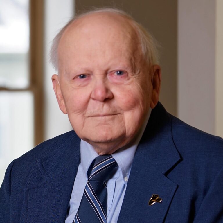 Water Bill Payments City of New Carlisle