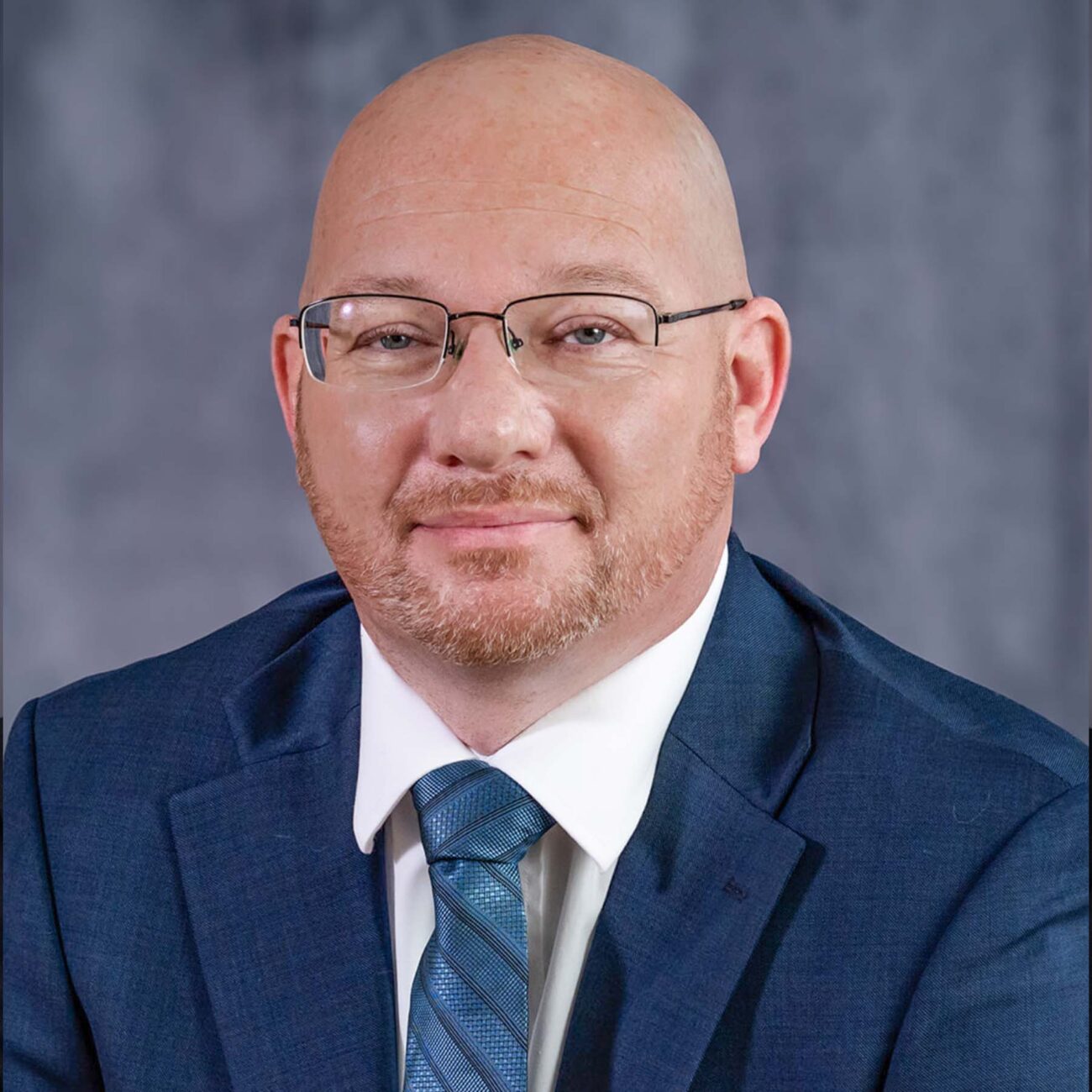 Schools – City of New Carlisle